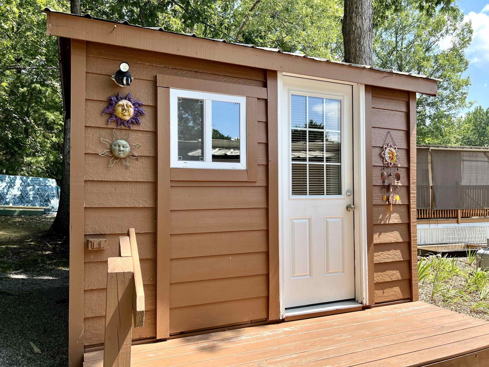 331 Holiday Loop Cleveland - Photo 15