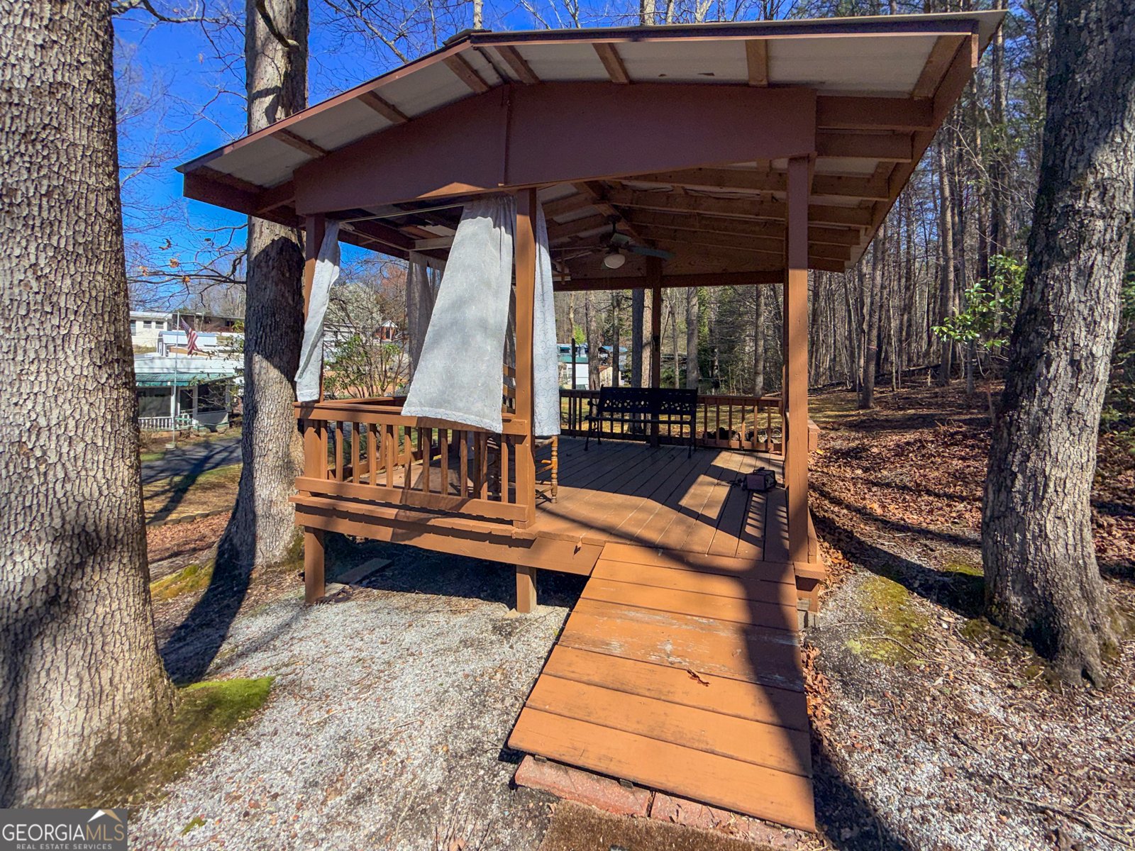 331 Holiday Loop Cleveland - Photo 20