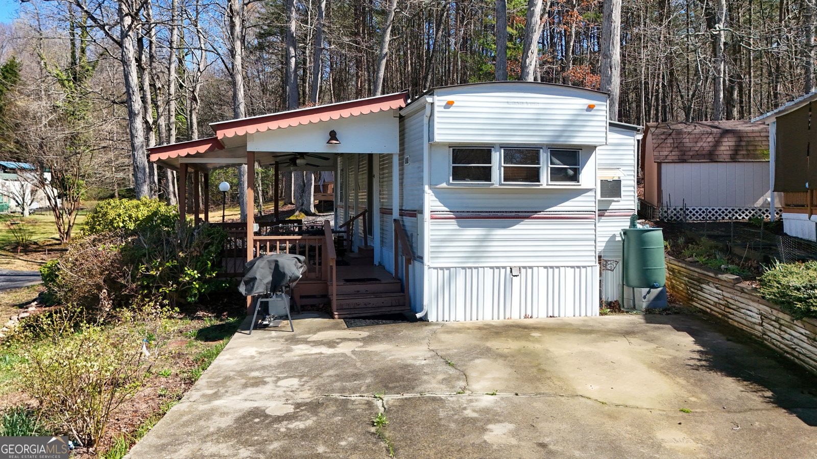 331 Holiday Loop Cleveland - Photo 22