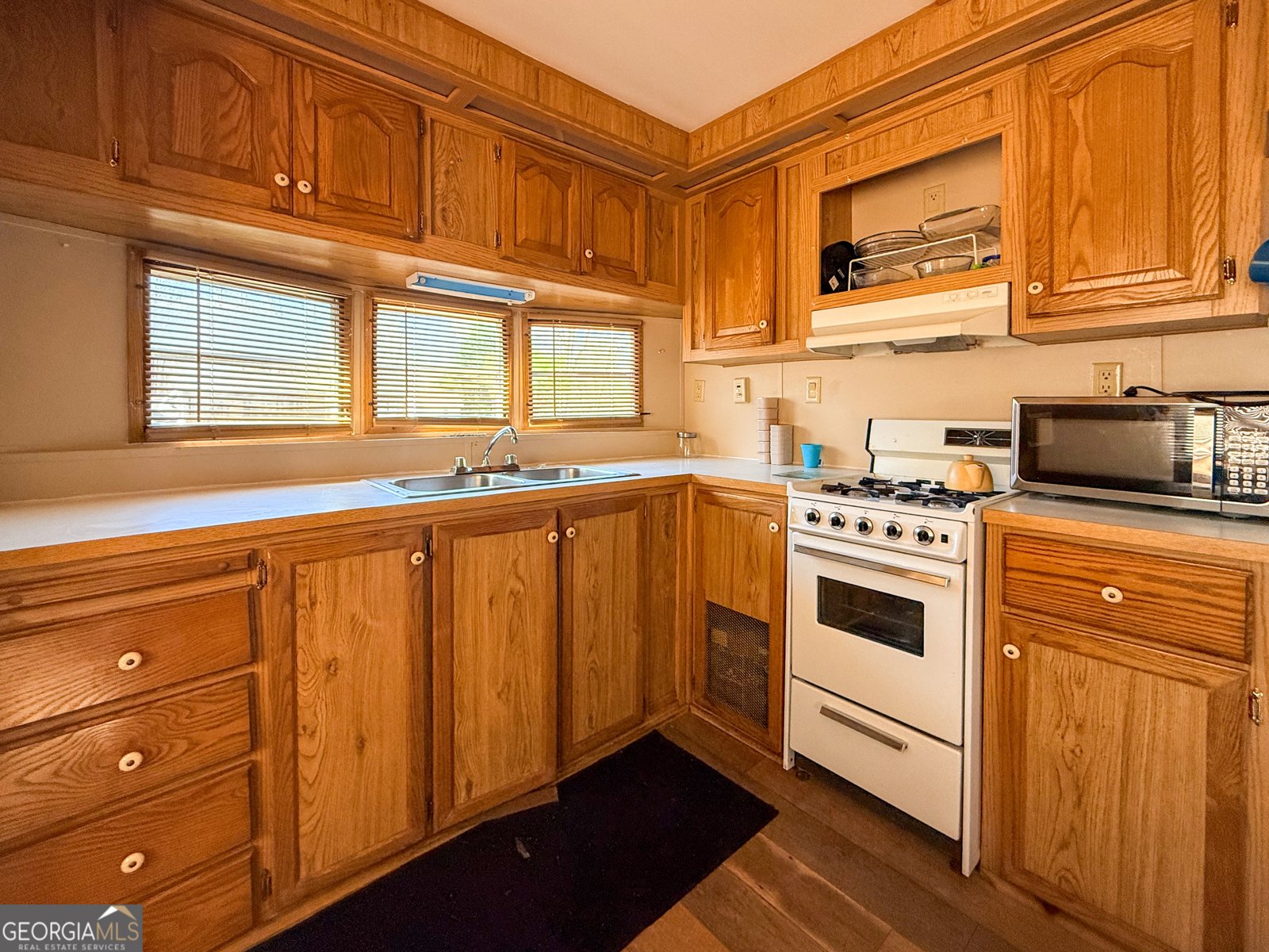 331 Holiday Loop Cleveland - Photo 9