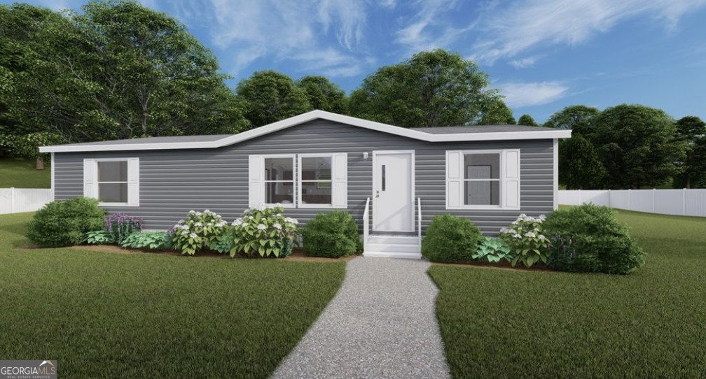 20 Kathy Lane Temple - Photo 1