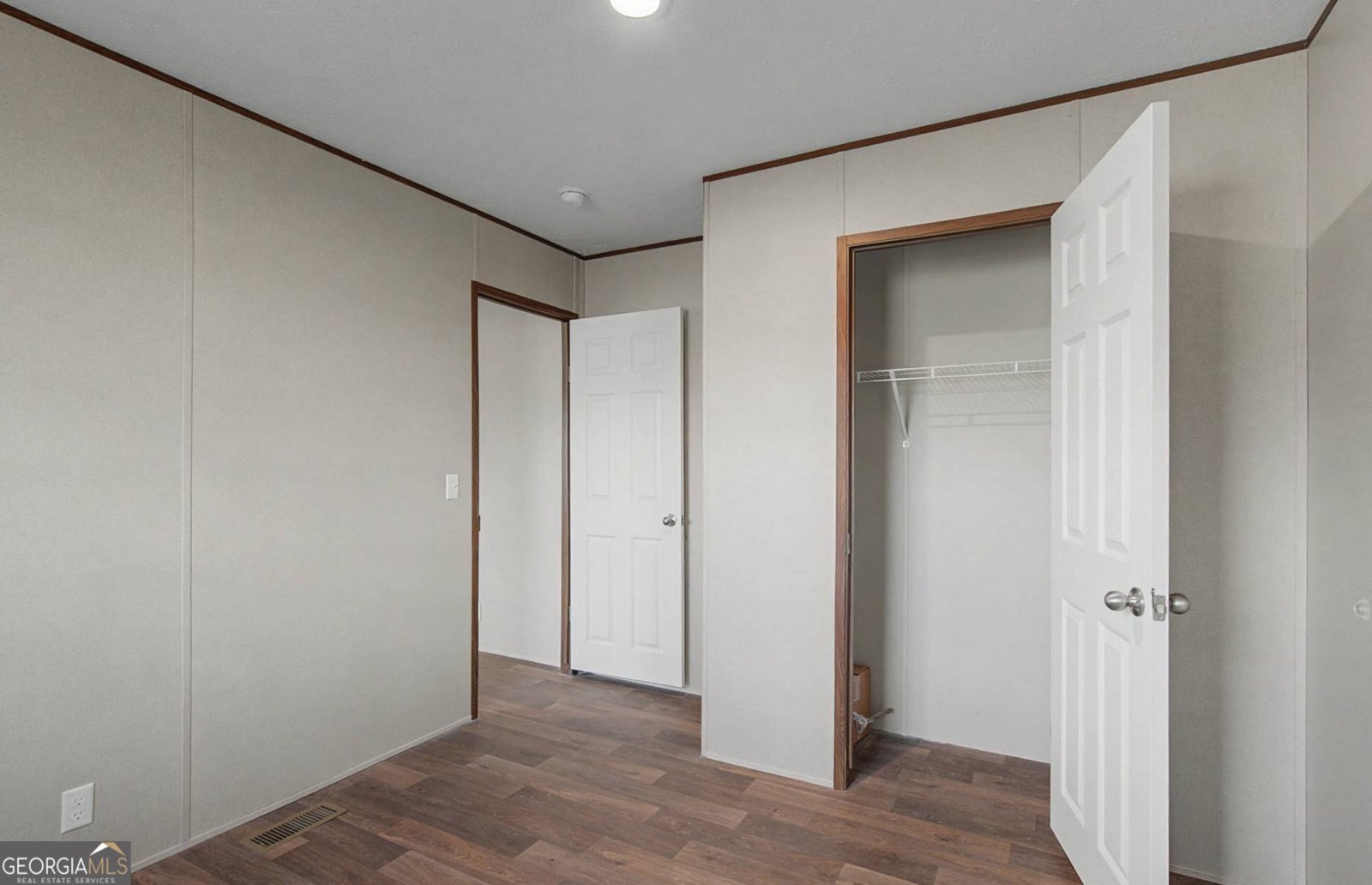 20 Kathy Lane Temple - Photo 10