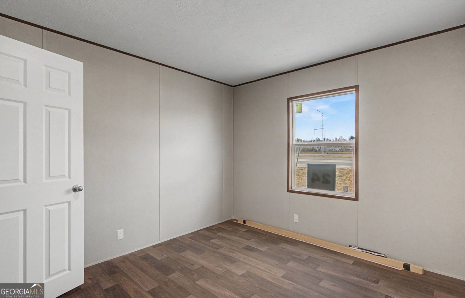 20 Kathy Lane Temple - Photo 11