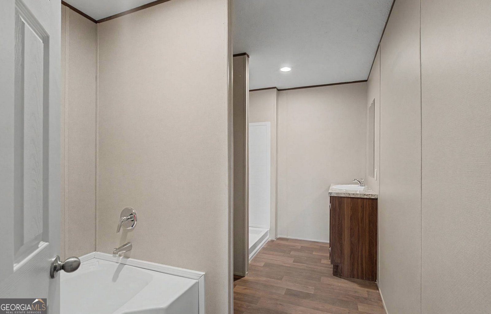 20 Kathy Lane Temple - Photo 12