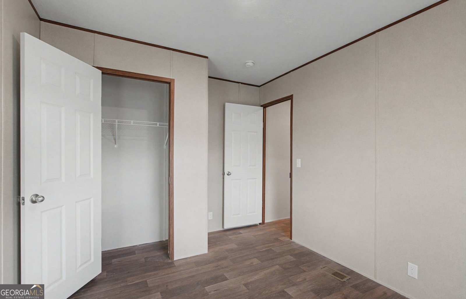 20 Kathy Lane Temple - Photo 13