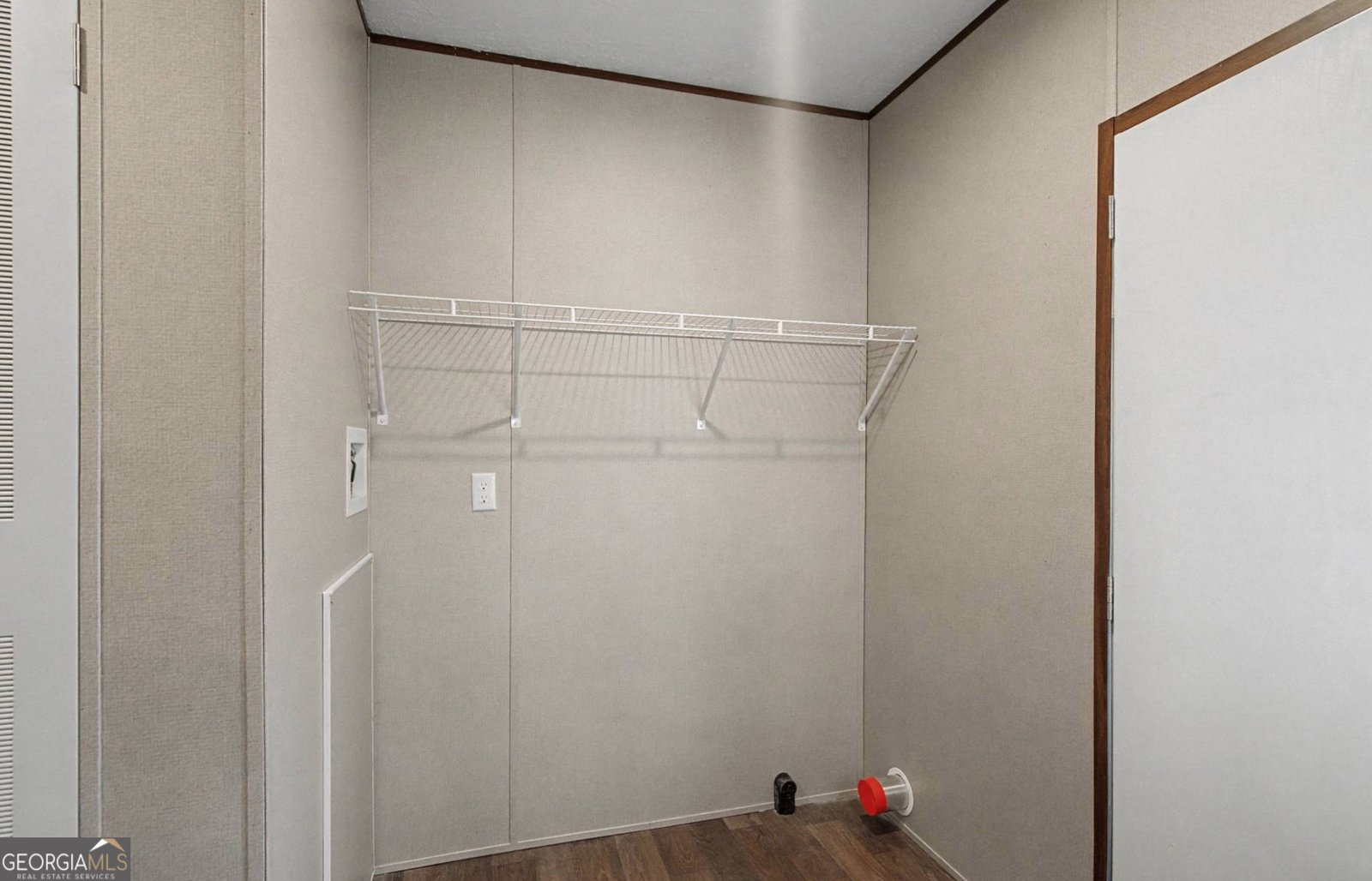 20 Kathy Lane Temple - Photo 14