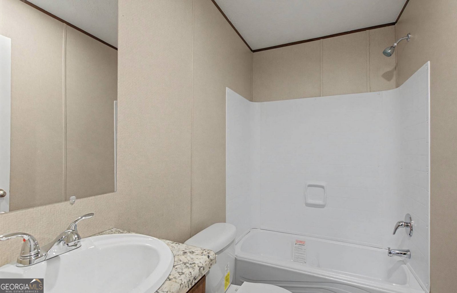 20 Kathy Lane Temple - Photo 17