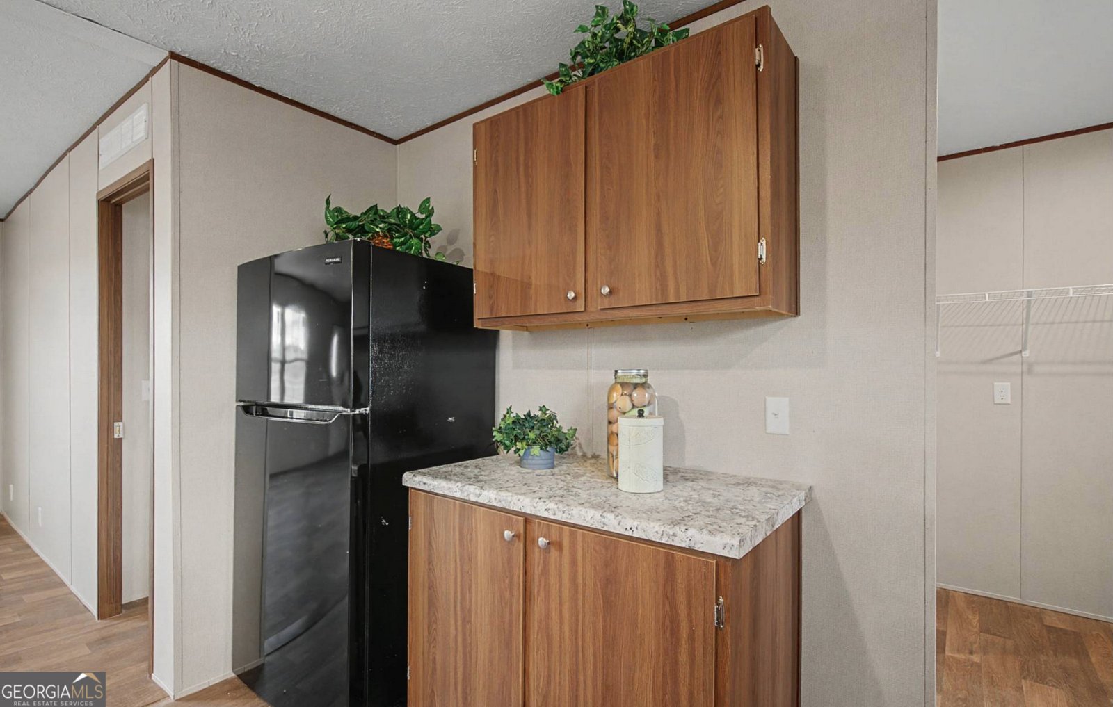 20 Kathy Lane Temple - Photo 6