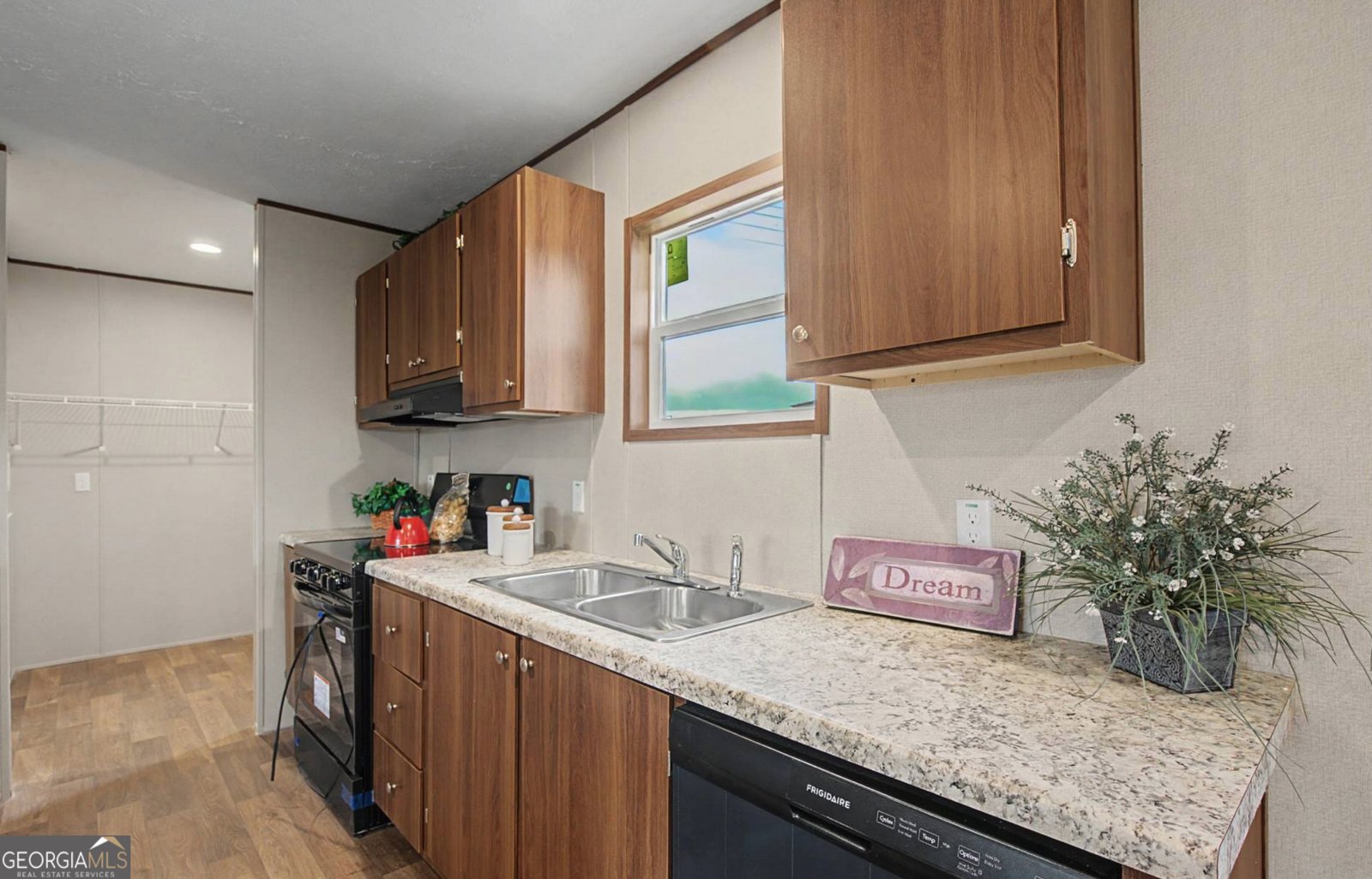 20 Kathy Lane Temple - Photo 7