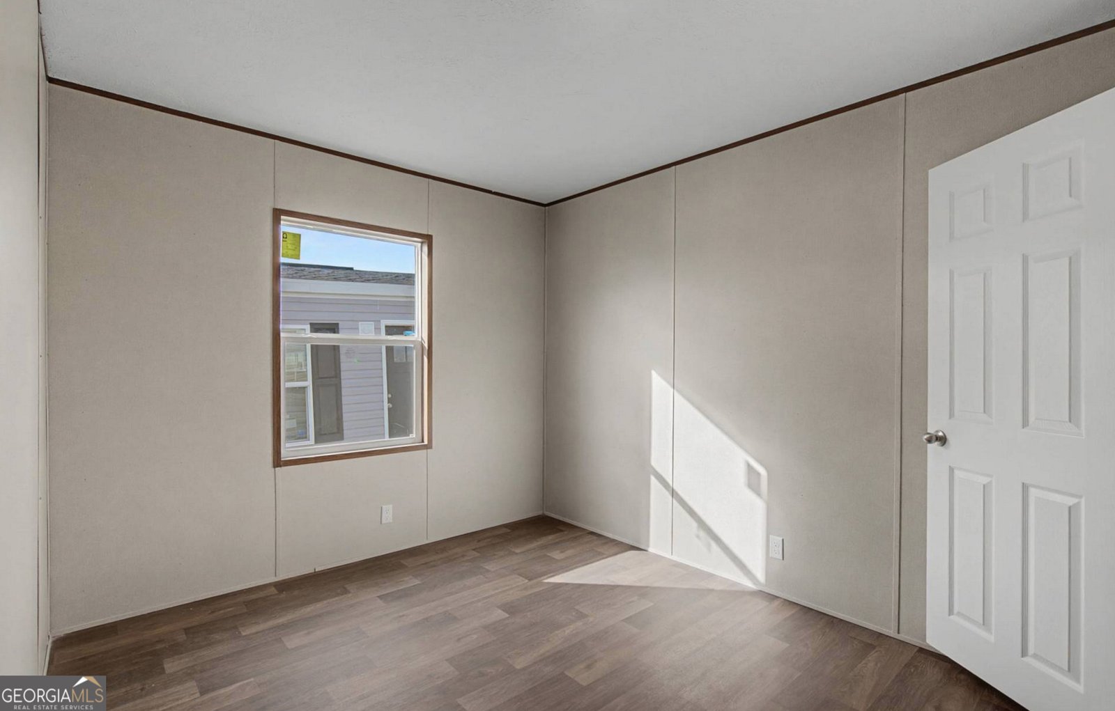 20 Kathy Lane Temple - Photo 8