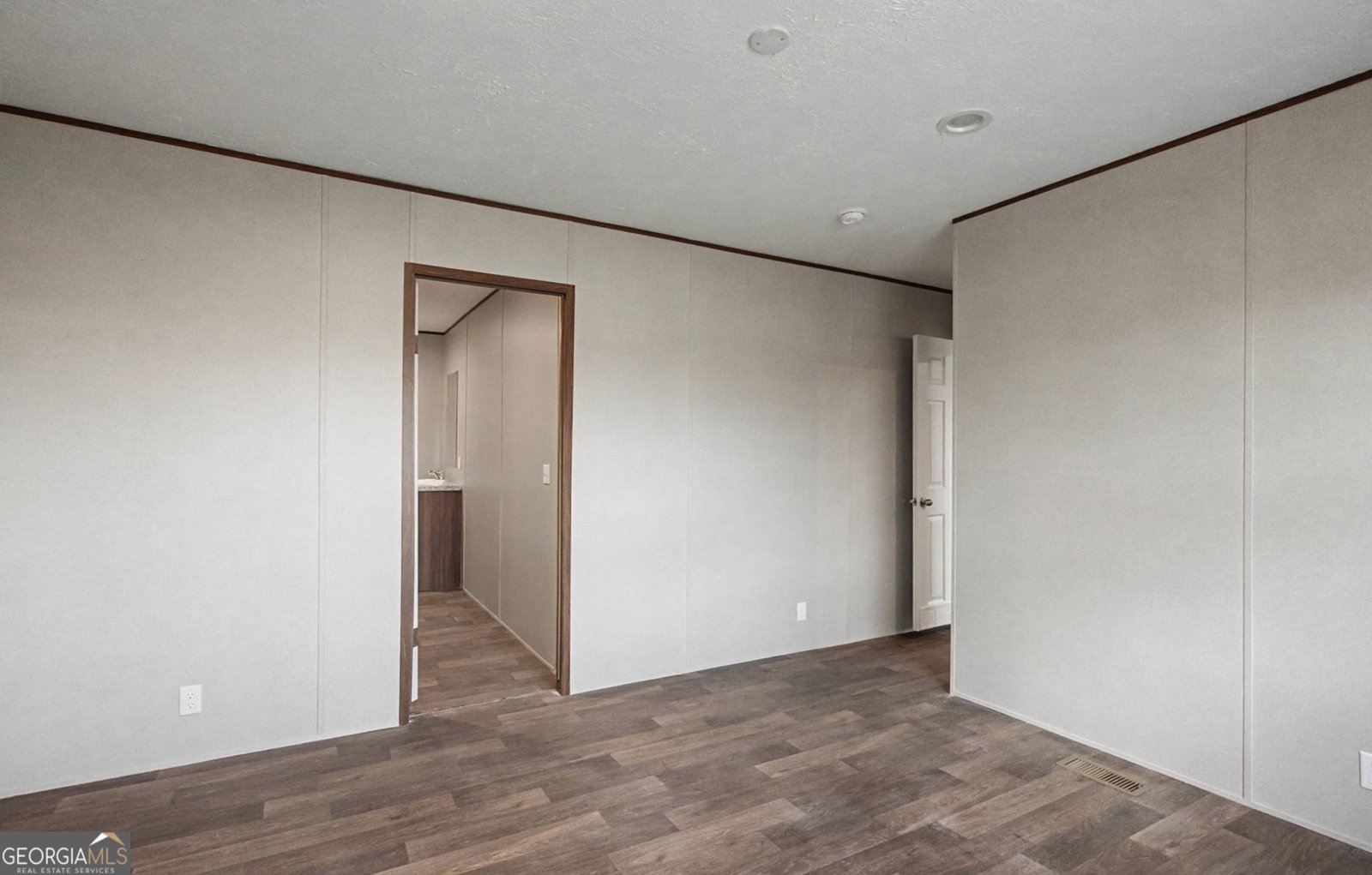 20 Kathy Lane Temple - Photo 9