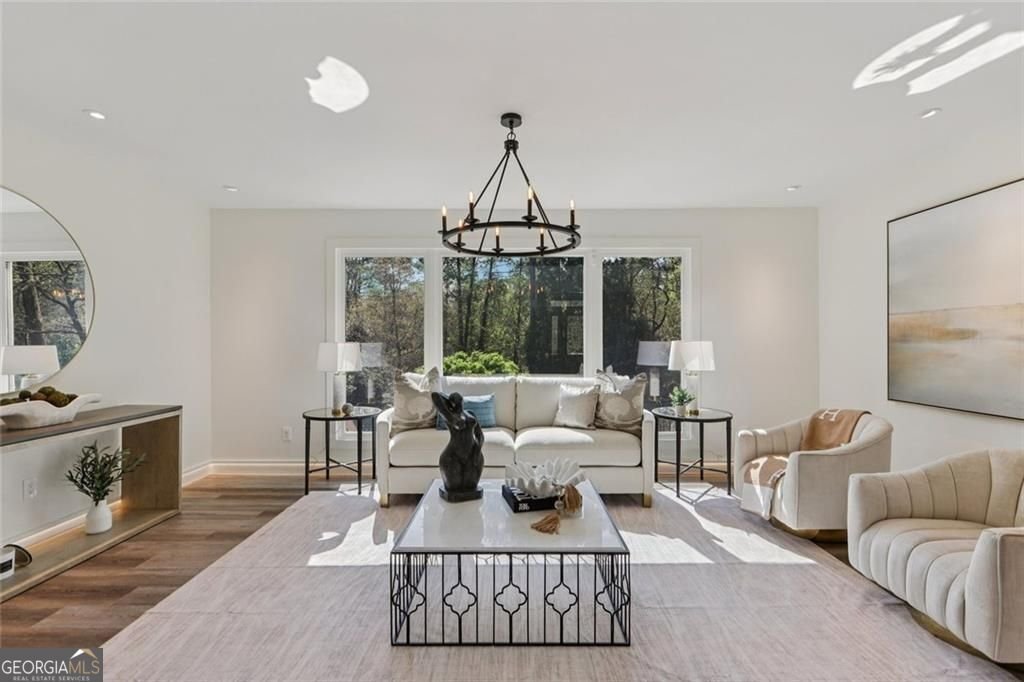 1005 16th Fairway Sandy Springs - Photo 10