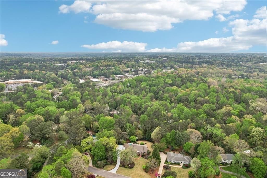 1005 16th Fairway Sandy Springs - Photo 104
