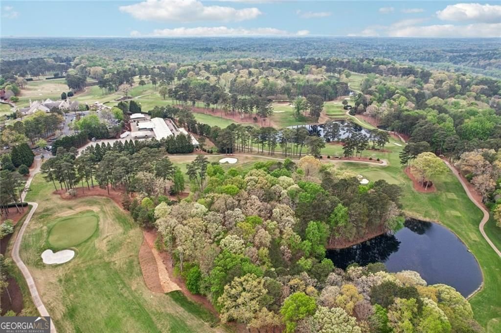 1005 16th Fairway Sandy Springs - Photo 106