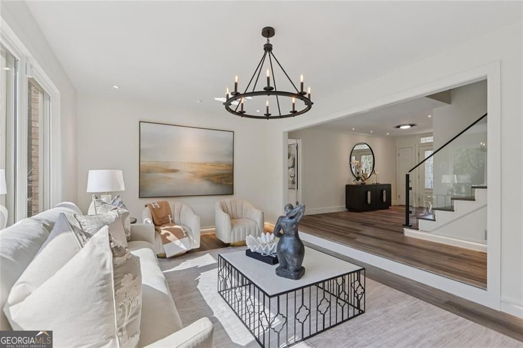 1005 16th Fairway Sandy Springs - Photo 13