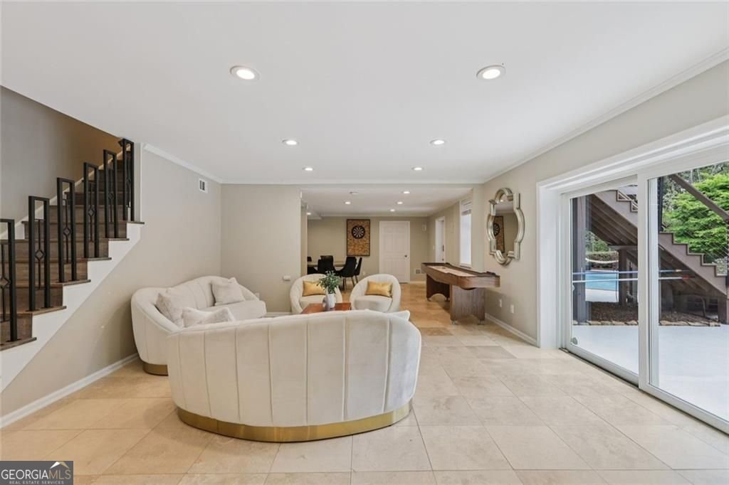 1005 16th Fairway Sandy Springs - Photo 19