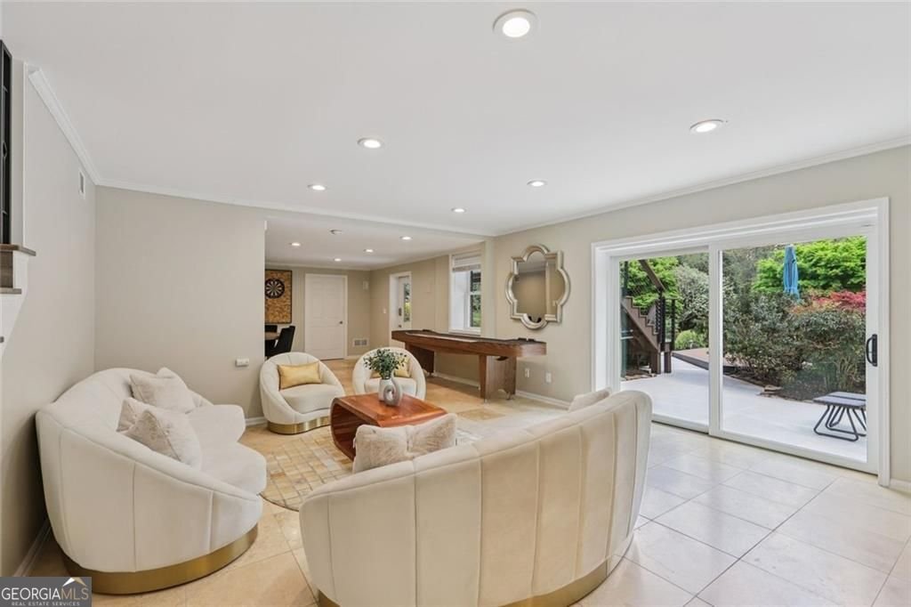 1005 16th Fairway Sandy Springs - Photo 20