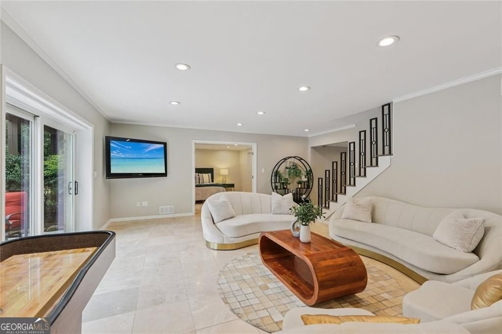 1005 16th Fairway Sandy Springs - Photo 21