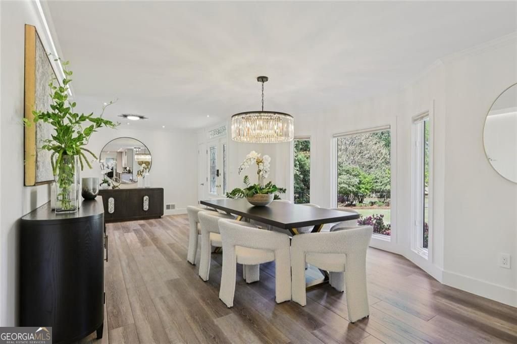 1005 16th Fairway Sandy Springs - Photo 23