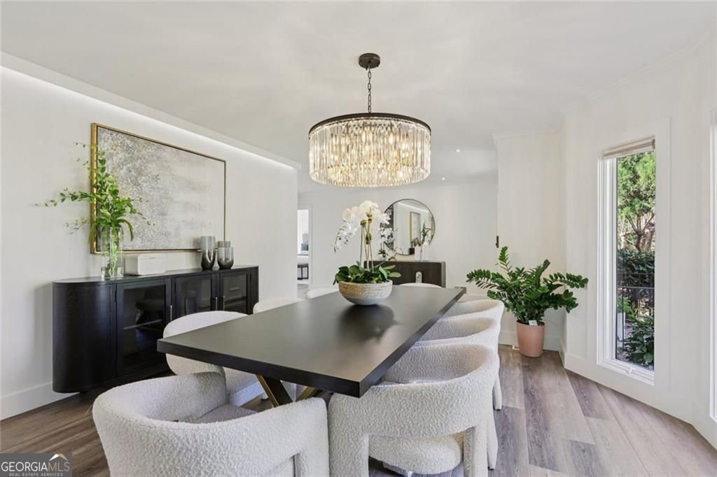 1005 16th Fairway Sandy Springs - Photo 24