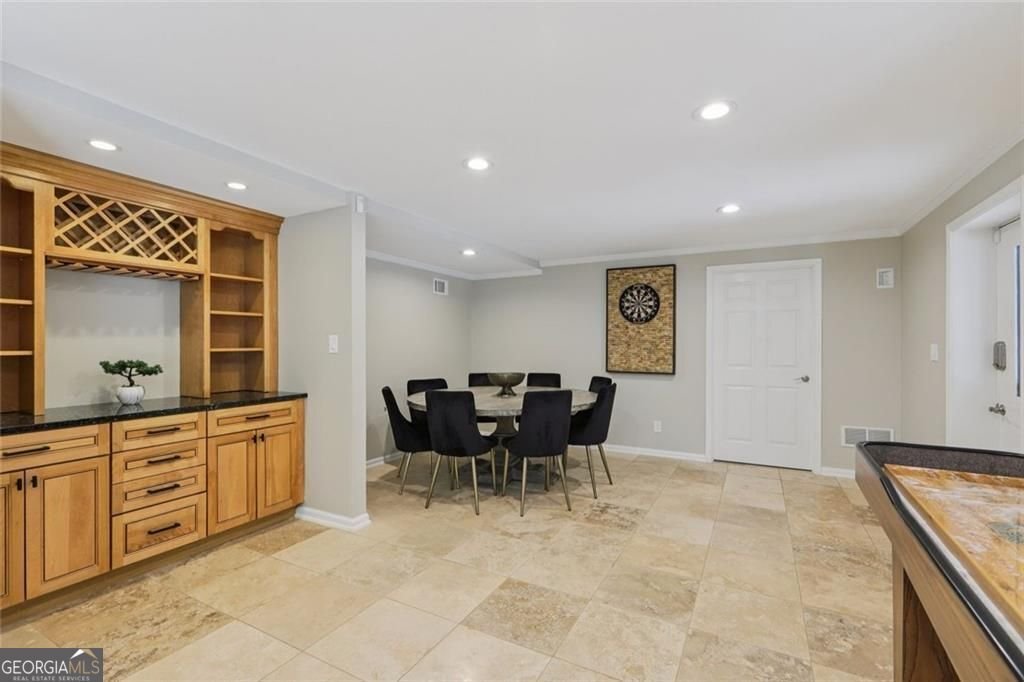 1005 16th Fairway Sandy Springs - Photo 26