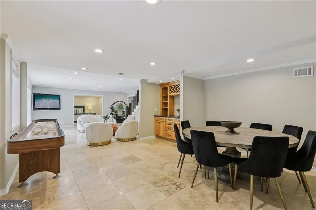 1005 16th Fairway Sandy Springs - Photo 27