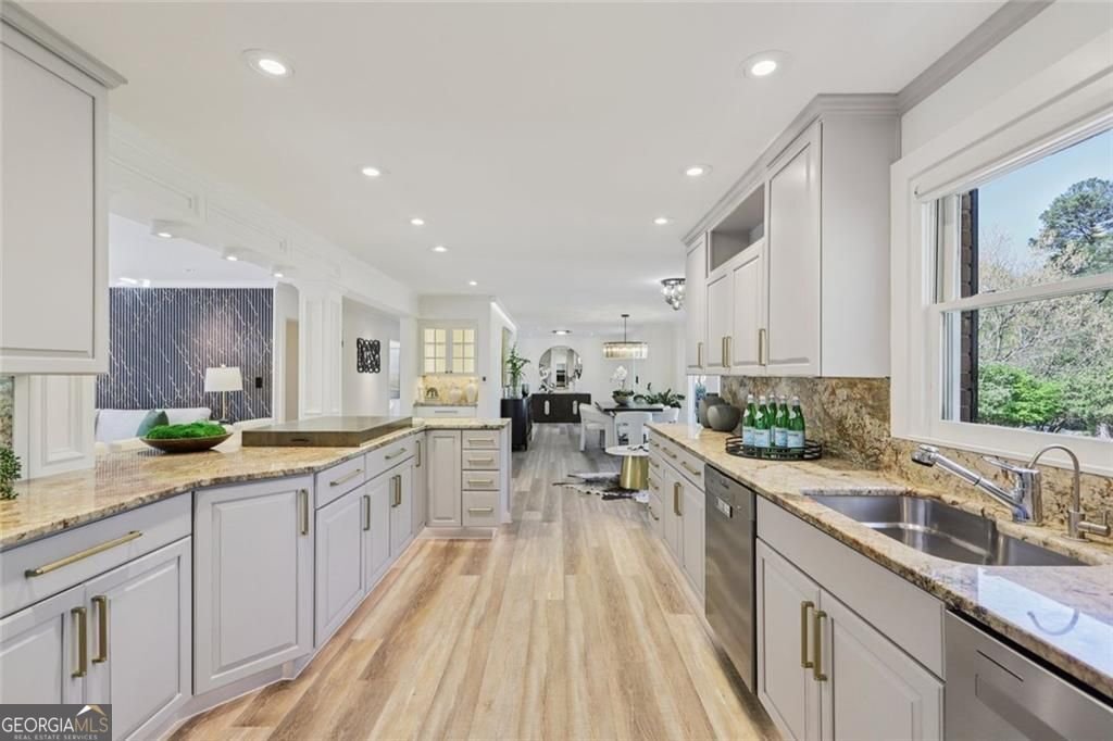 1005 16th Fairway Sandy Springs - Photo 28