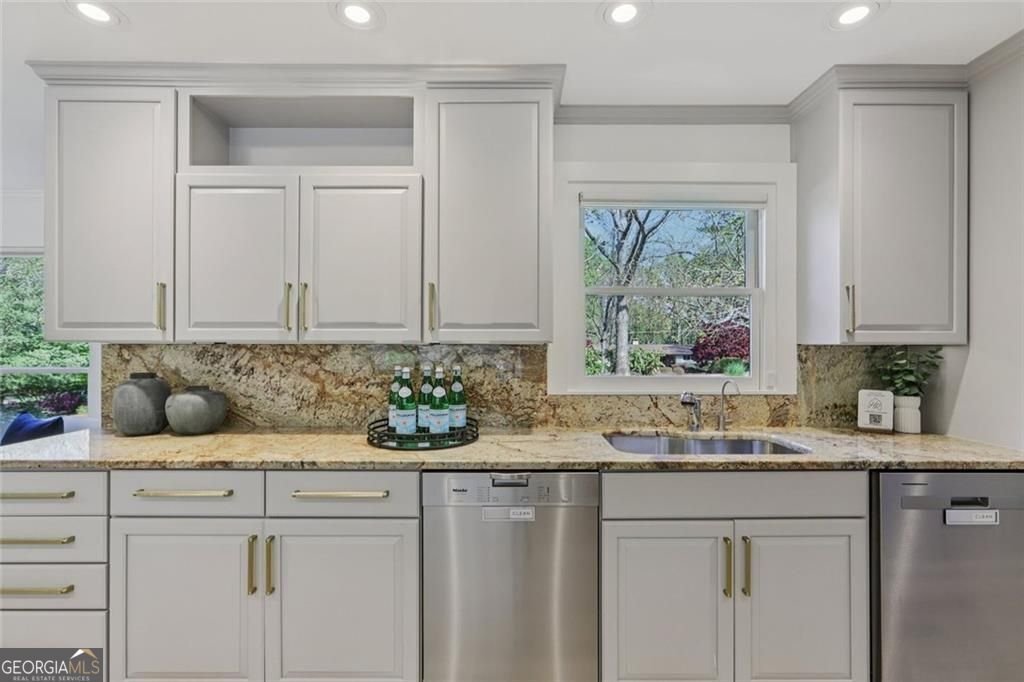 1005 16th Fairway Sandy Springs - Photo 30