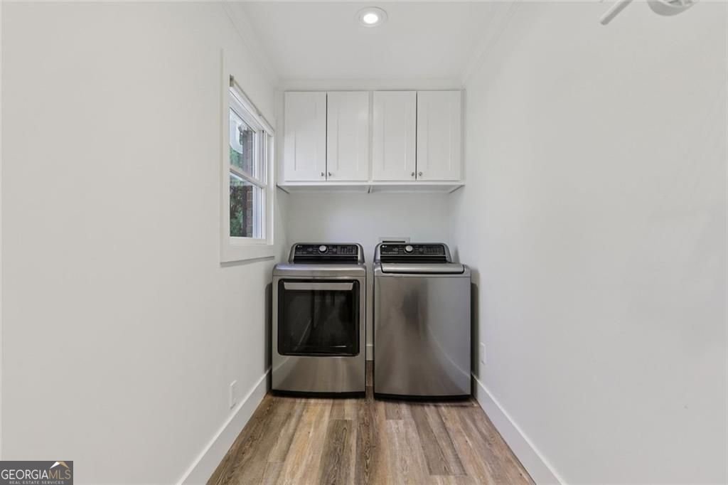 1005 16th Fairway Sandy Springs - Photo 32