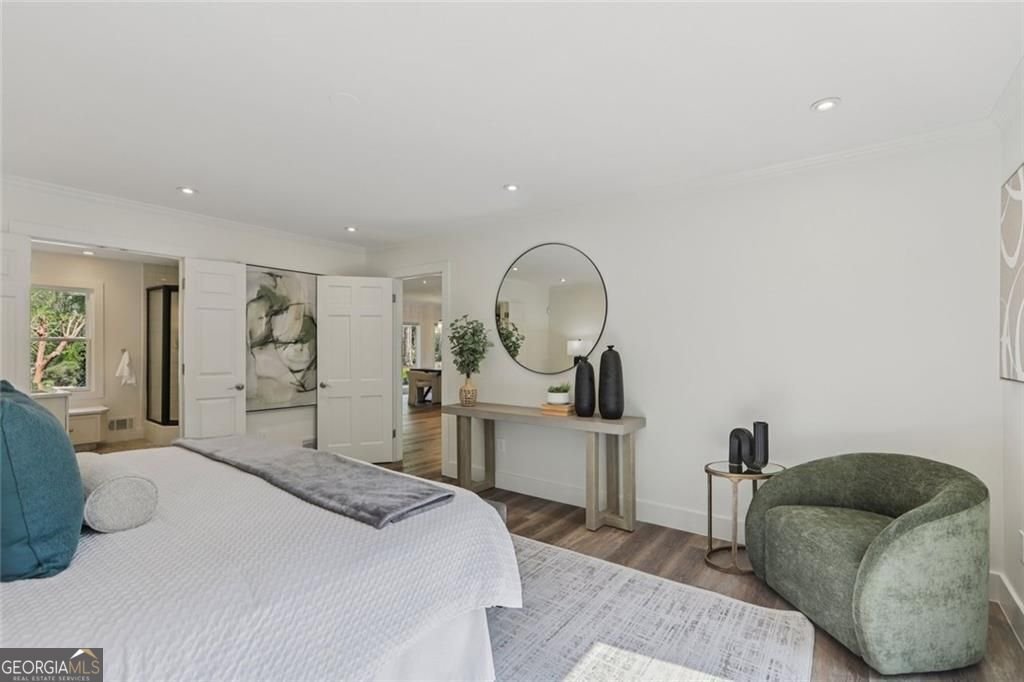 1005 16th Fairway Sandy Springs - Photo 37