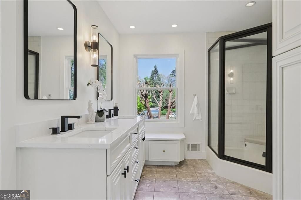 1005 16th Fairway Sandy Springs - Photo 38