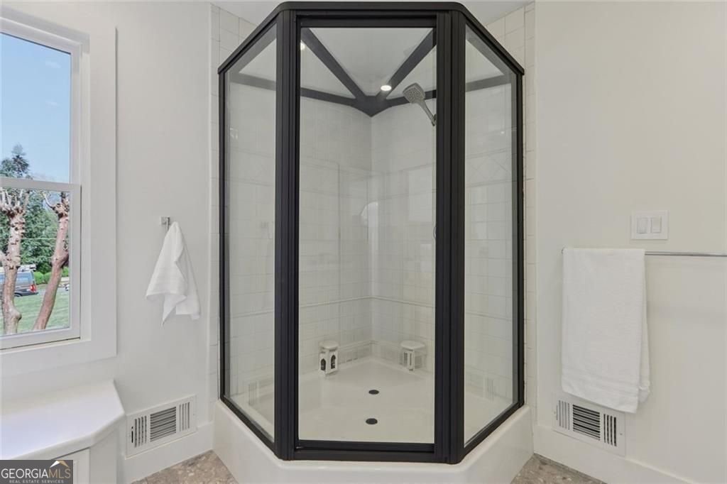 1005 16th Fairway Sandy Springs - Photo 39