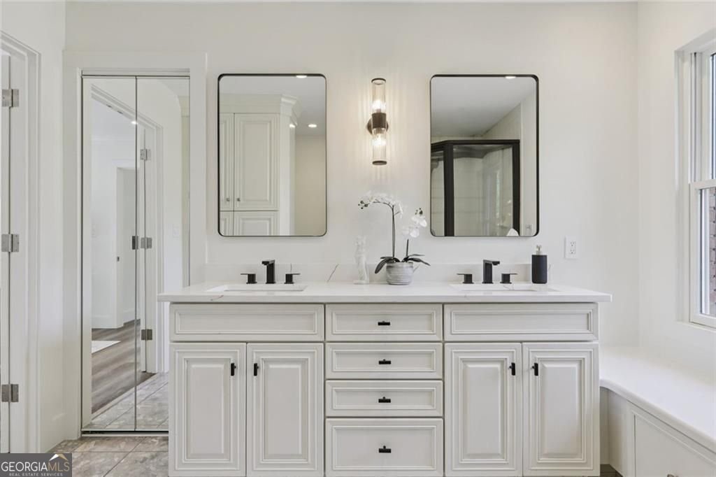 1005 16th Fairway Sandy Springs - Photo 40