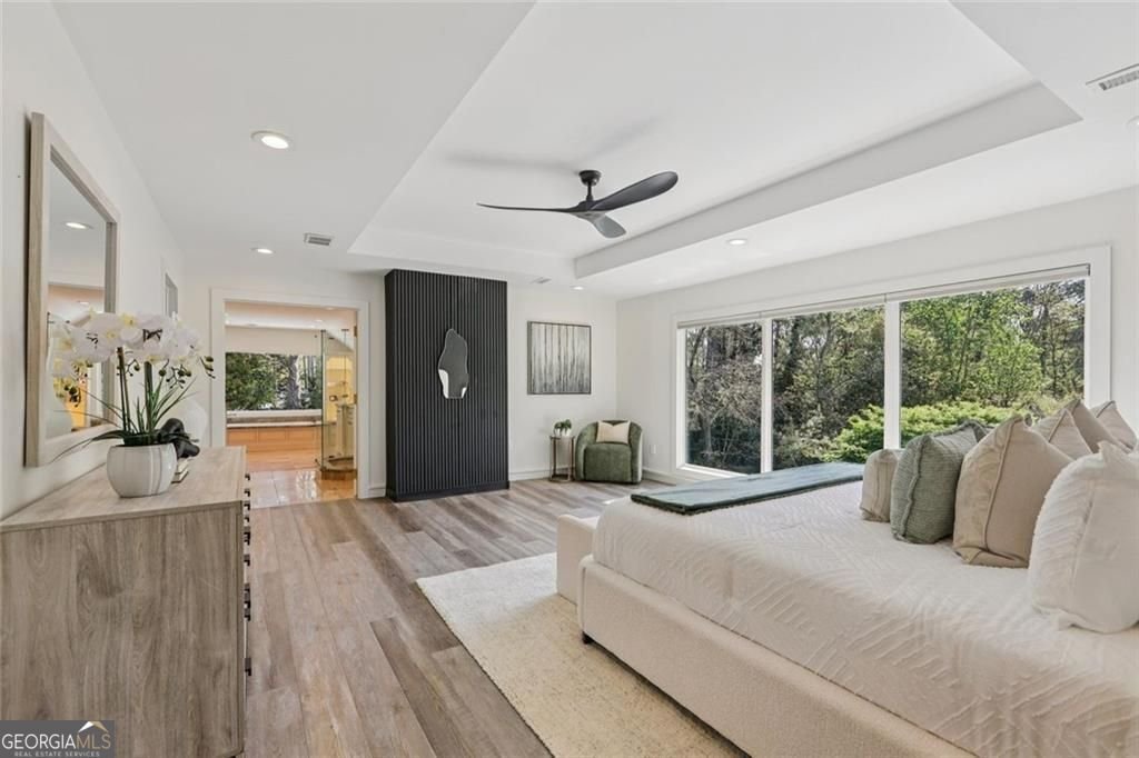 1005 16th Fairway Sandy Springs - Photo 41