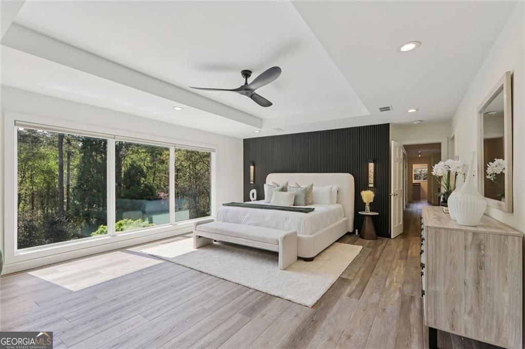 1005 16th Fairway Sandy Springs - Photo 42