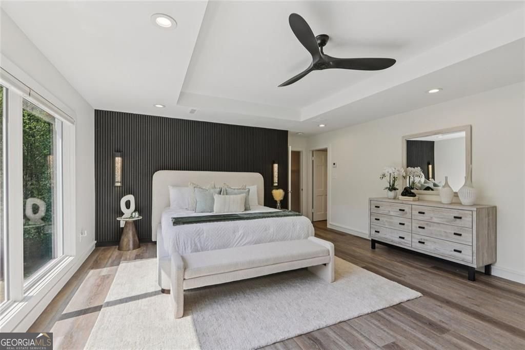 1005 16th Fairway Sandy Springs - Photo 43