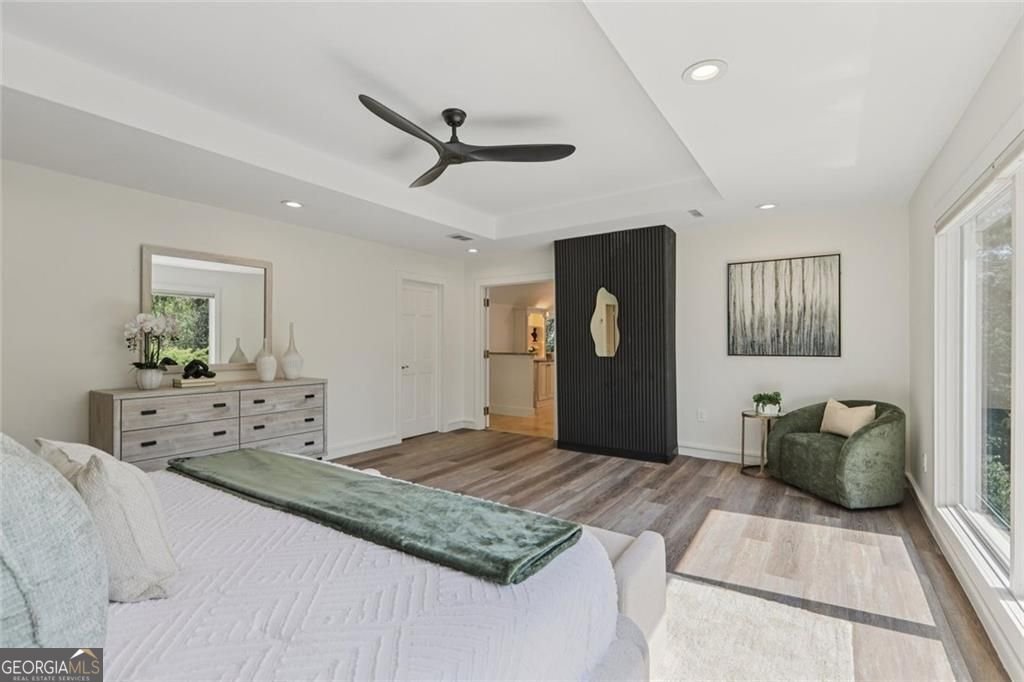 1005 16th Fairway Sandy Springs - Photo 44