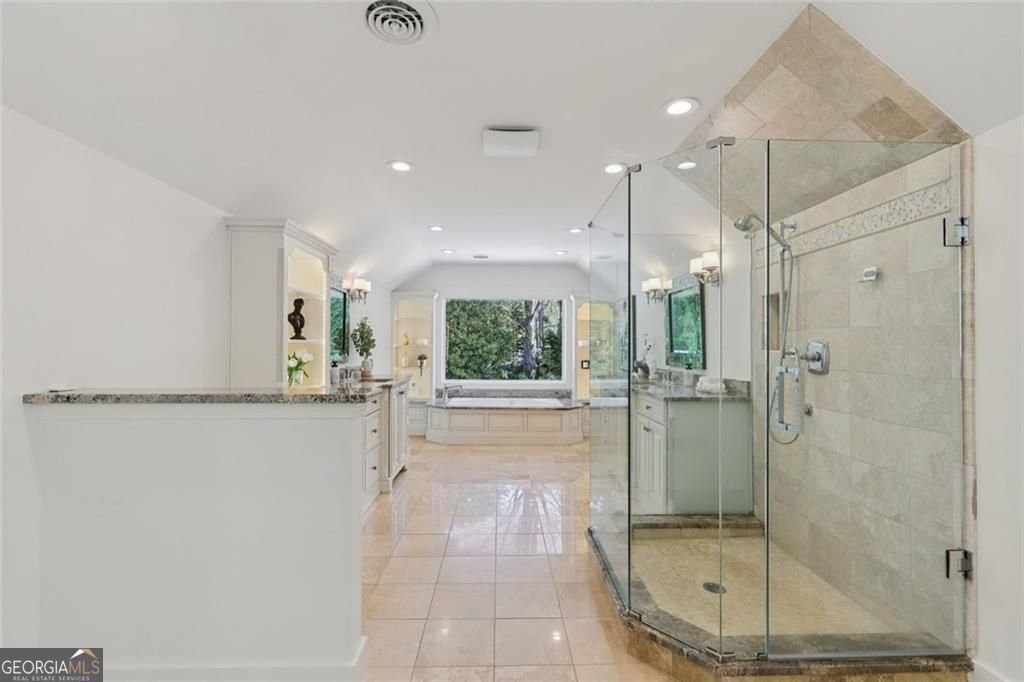 1005 16th Fairway Sandy Springs - Photo 45