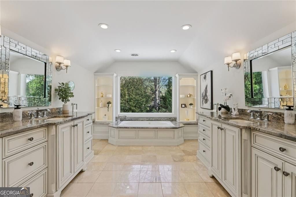 1005 16th Fairway Sandy Springs - Photo 46