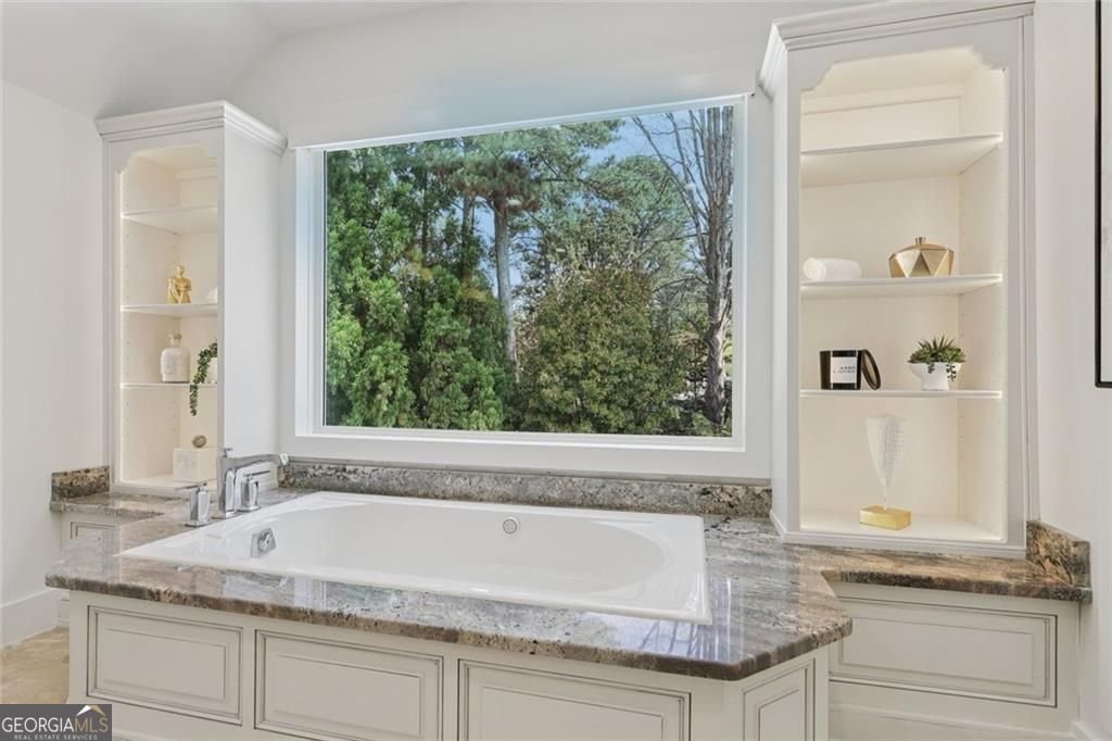 1005 16th Fairway Sandy Springs - Photo 47