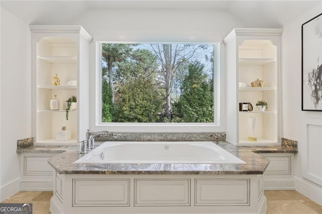 1005 16th Fairway Sandy Springs - Photo 48