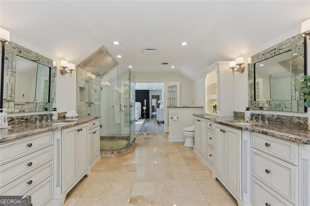 1005 16th Fairway Sandy Springs - Photo 49