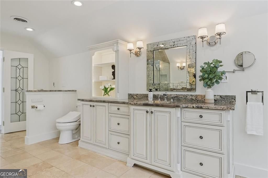 1005 16th Fairway Sandy Springs - Photo 50