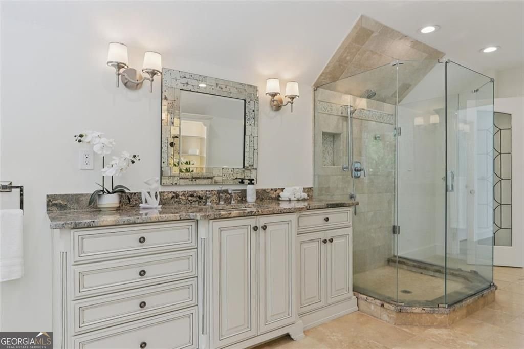 1005 16th Fairway Sandy Springs - Photo 51