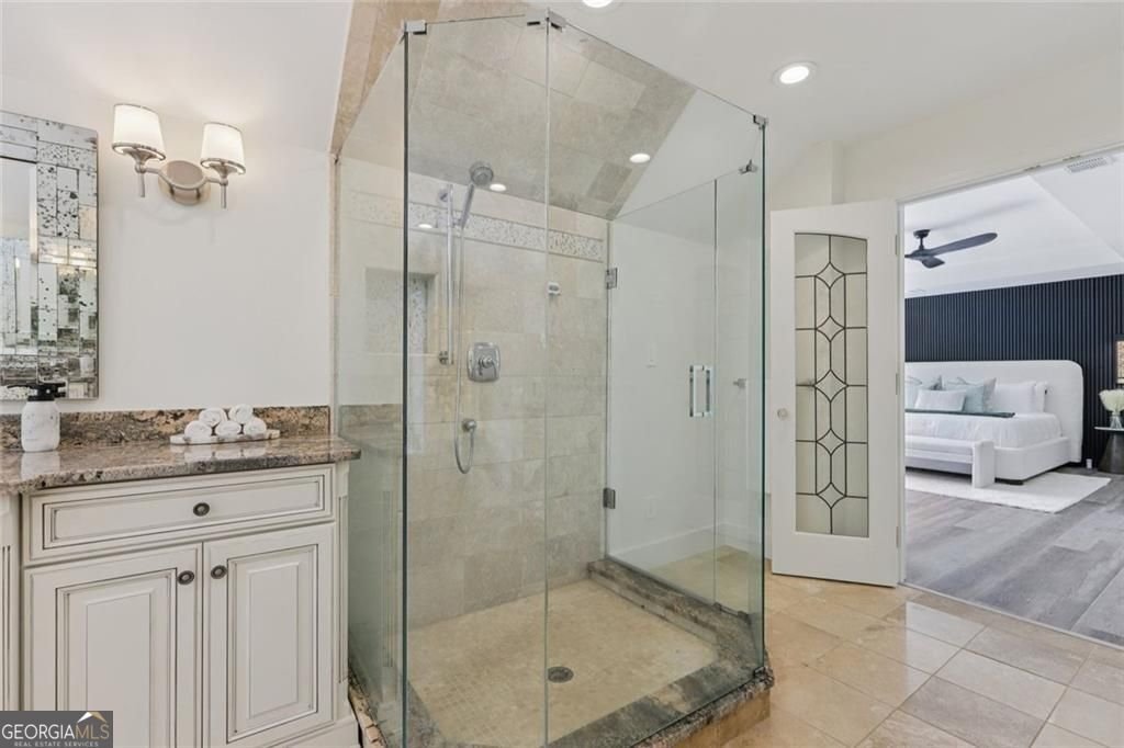 1005 16th Fairway Sandy Springs - Photo 52