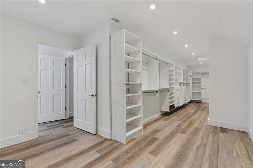 1005 16th Fairway Sandy Springs - Photo 53