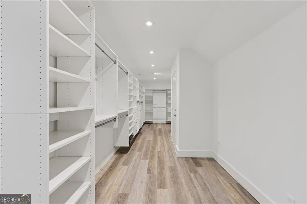 1005 16th Fairway Sandy Springs - Photo 54