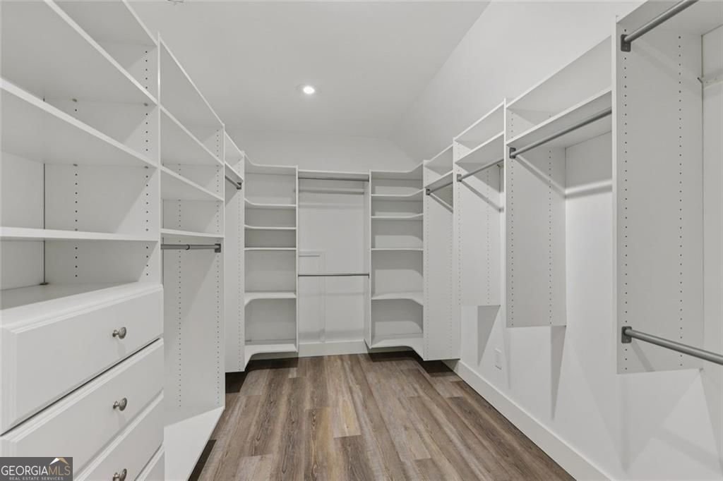 1005 16th Fairway Sandy Springs - Photo 55