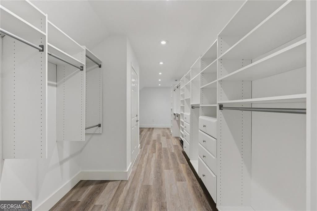 1005 16th Fairway Sandy Springs - Photo 56