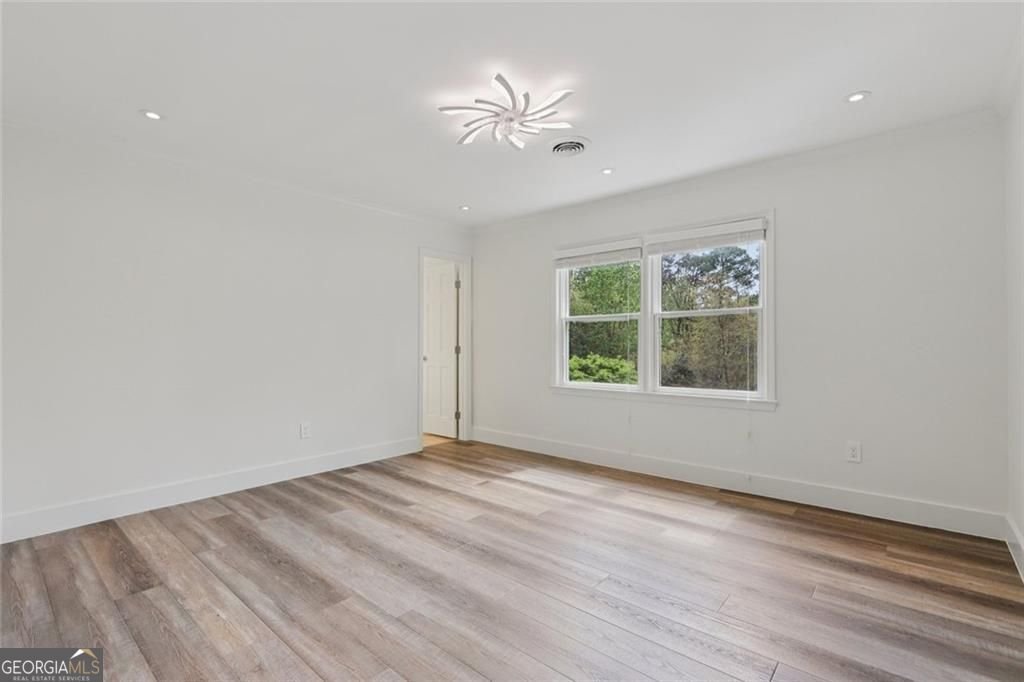 1005 16th Fairway Sandy Springs - Photo 57